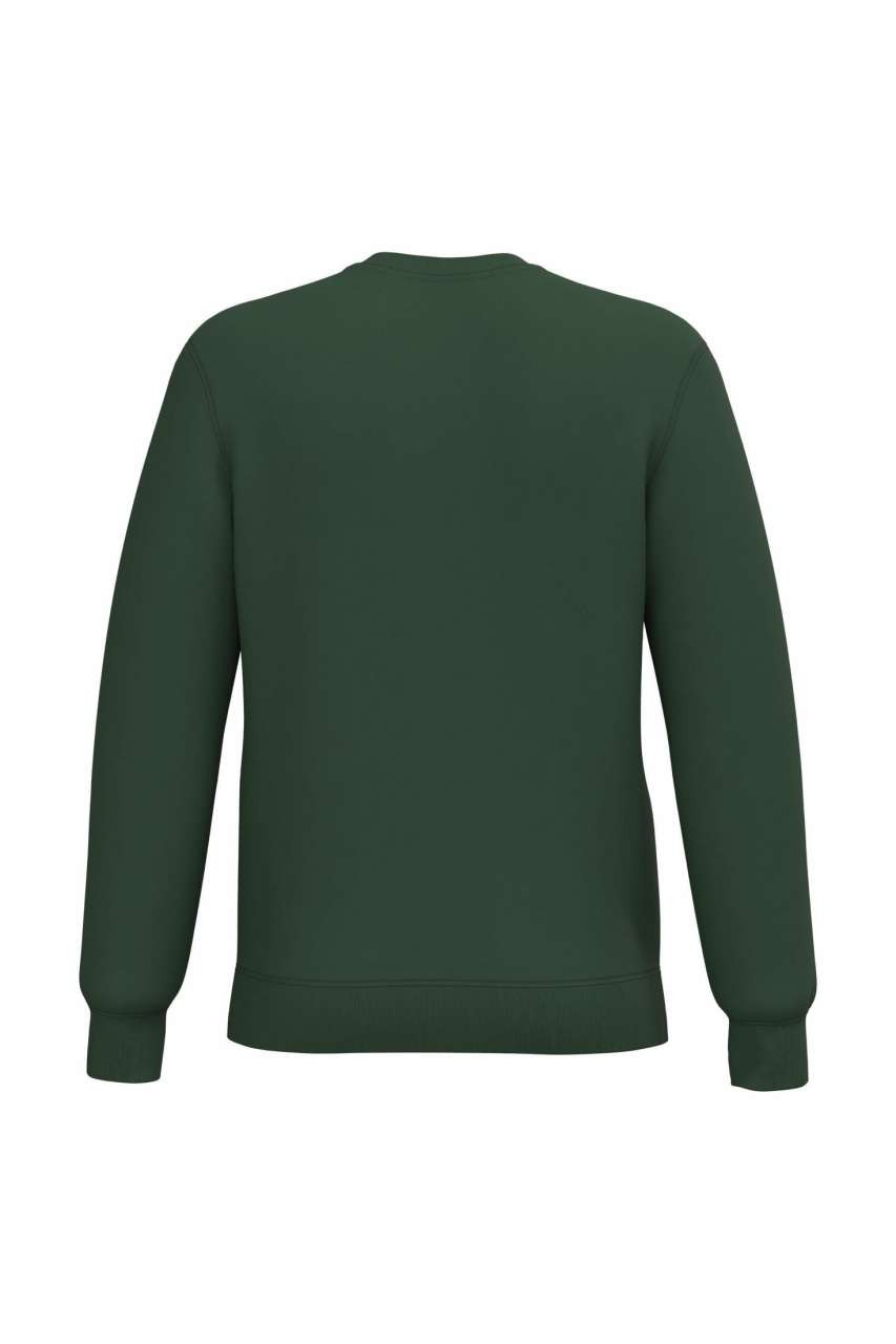 UNISEX CREW NECK SWEATSHIRT