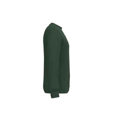 UNISEX CREW NECK SWEATSHIRT