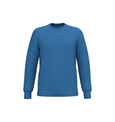 UNISEX CREW NECK SWEATSHIRT