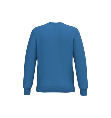 UNISEX CREW NECK SWEATSHIRT