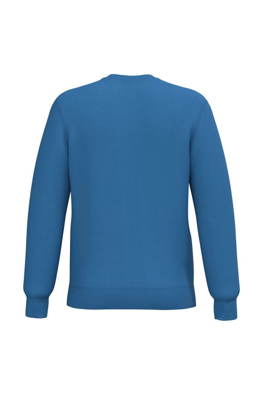 UNISEX CREW NECK SWEATSHIRT
