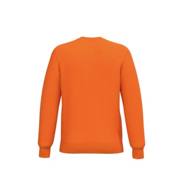 UNISEX CREW NECK SWEATSHIRT
