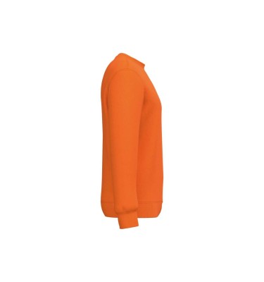 UNISEX CREW NECK SWEATSHIRT