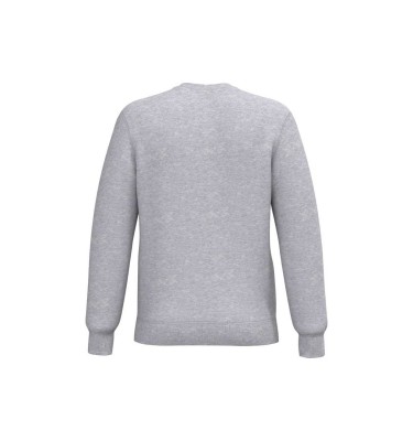UNISEX CREW NECK SWEATSHIRT