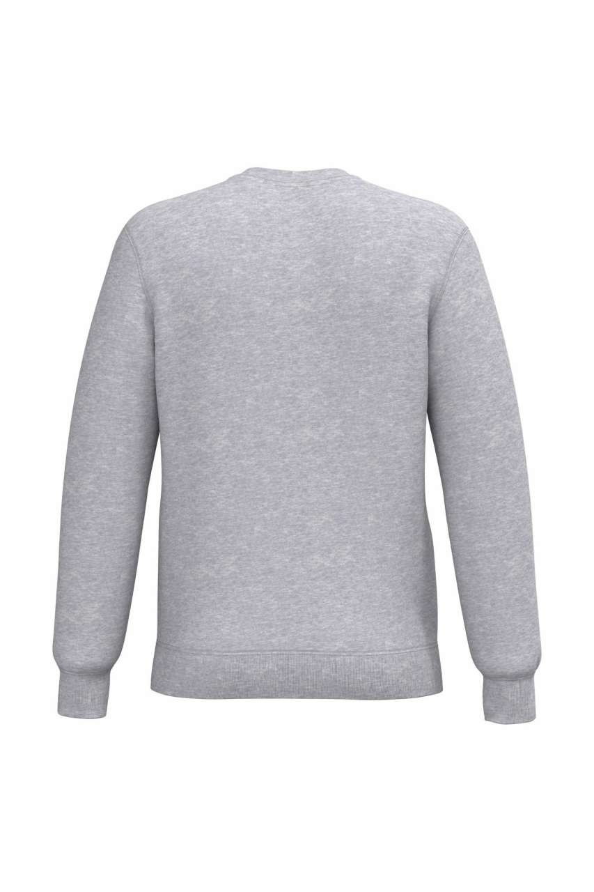 UNISEX CREW NECK SWEATSHIRT
