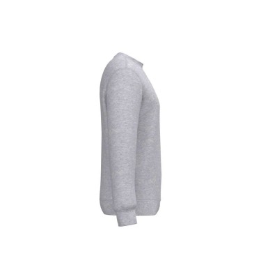 UNISEX CREW NECK SWEATSHIRT