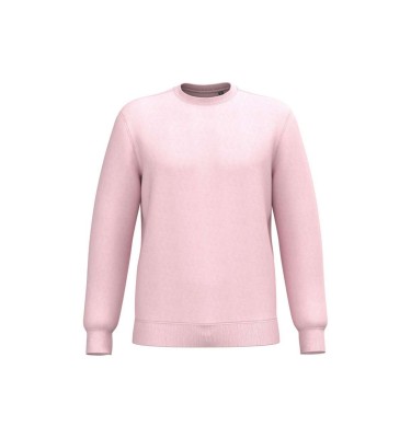 UNISEX CREW NECK SWEATSHIRT