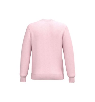 UNISEX CREW NECK SWEATSHIRT