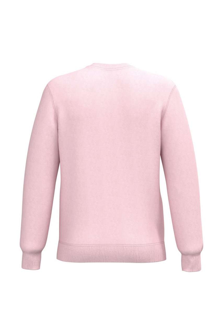 UNISEX CREW NECK SWEATSHIRT