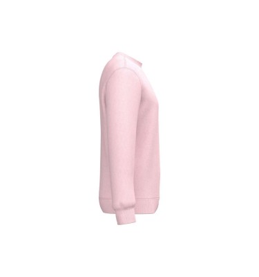 UNISEX CREW NECK SWEATSHIRT