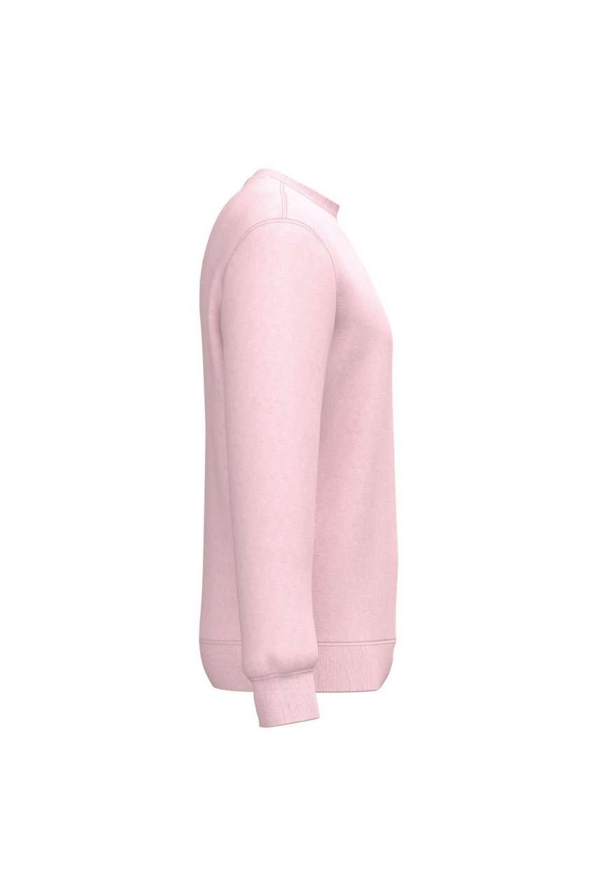 UNISEX CREW NECK SWEATSHIRT