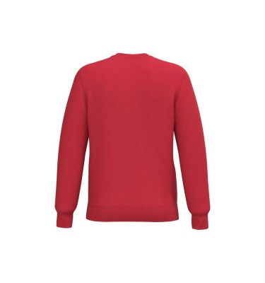UNISEX CREW NECK SWEATSHIRT