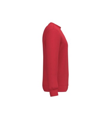 UNISEX CREW NECK SWEATSHIRT