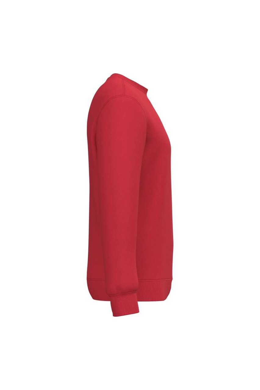 UNISEX CREW NECK SWEATSHIRT