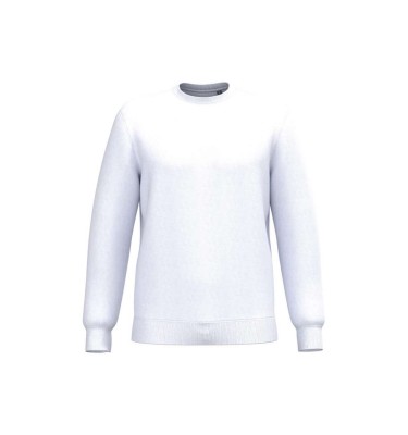 UNISEX CREW NECK SWEATSHIRT