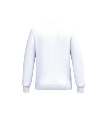 UNISEX CREW NECK SWEATSHIRT