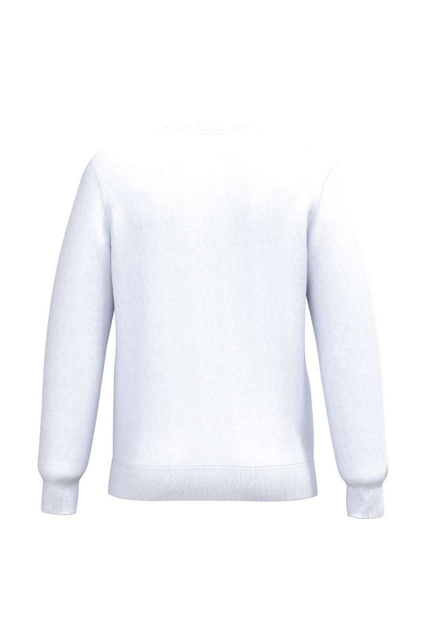 UNISEX CREW NECK SWEATSHIRT