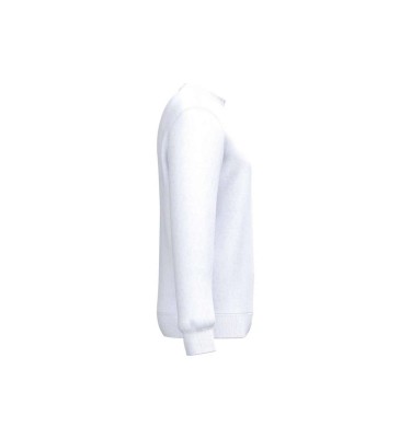 UNISEX CREW NECK SWEATSHIRT