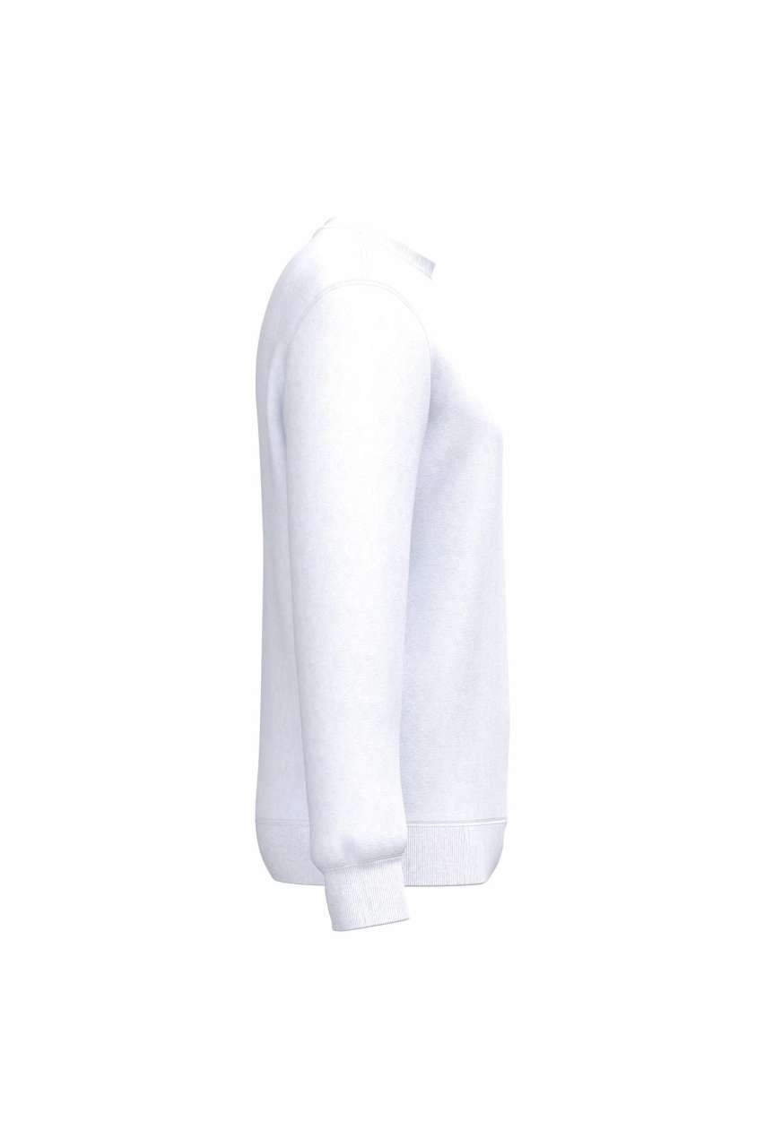 UNISEX CREW NECK SWEATSHIRT