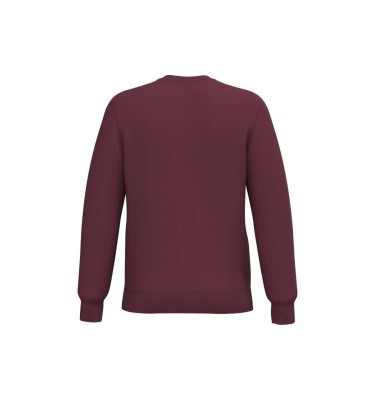 UNISEX CREW NECK SWEATSHIRT