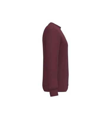 UNISEX CREW NECK SWEATSHIRT
