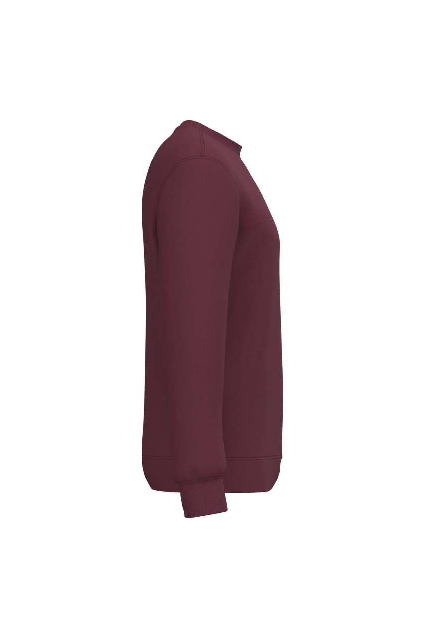 UNISEX CREW NECK SWEATSHIRT