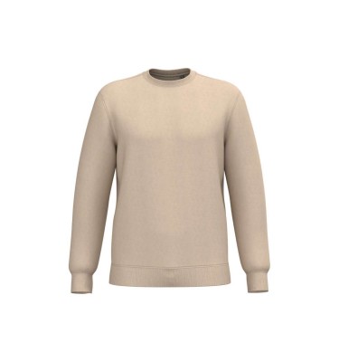 UNISEX CREW NECK SWEATSHIRT
