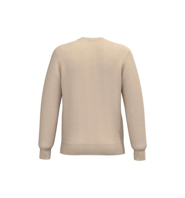 UNISEX CREW NECK SWEATSHIRT