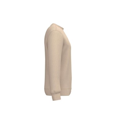 UNISEX CREW NECK SWEATSHIRT