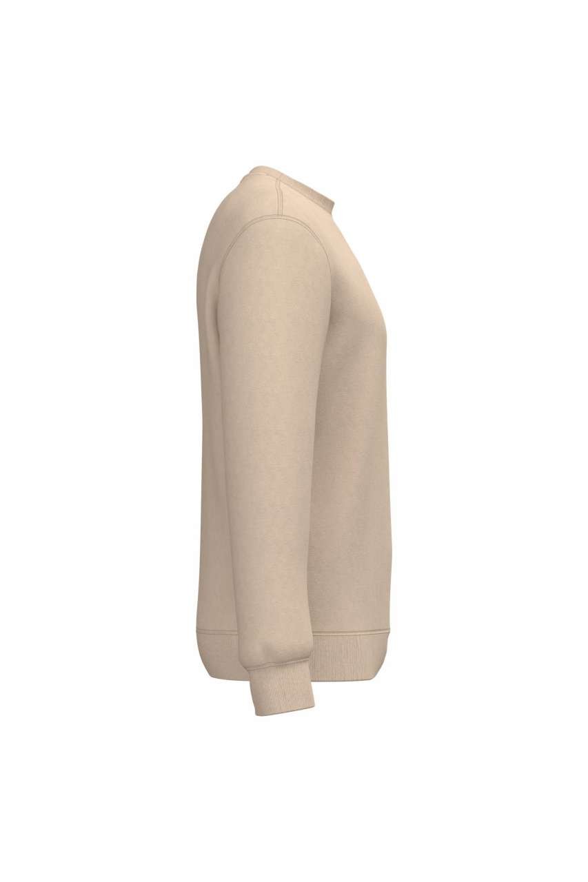 UNISEX CREW NECK SWEATSHIRT