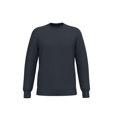 UNISEX CREW NECK SWEATSHIRT