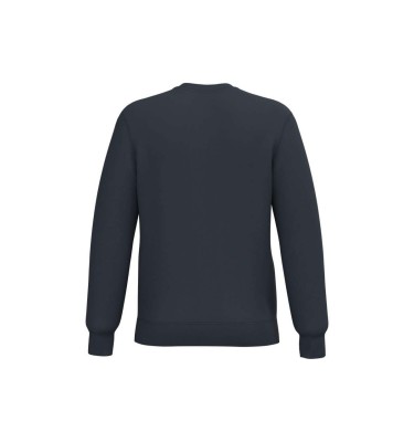 UNISEX CREW NECK SWEATSHIRT