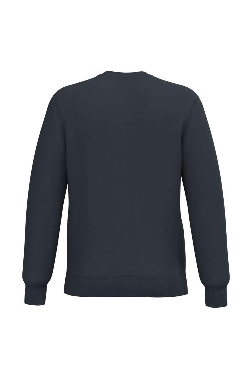 UNISEX CREW NECK SWEATSHIRT