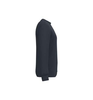 UNISEX CREW NECK SWEATSHIRT
