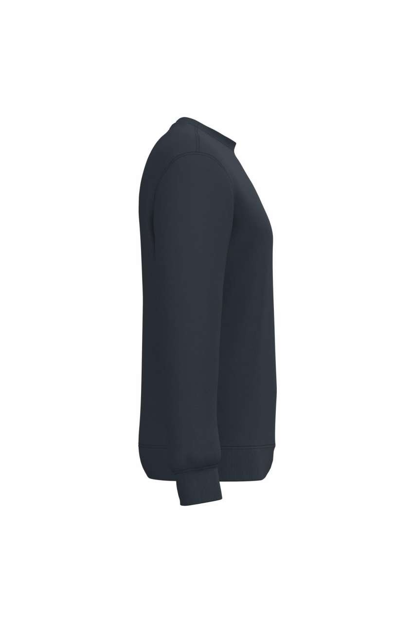 UNISEX CREW NECK SWEATSHIRT