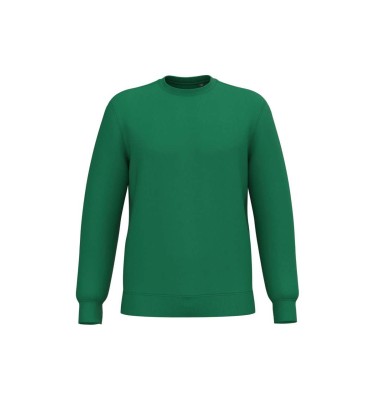 UNISEX CREW NECK SWEATSHIRT