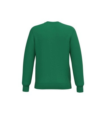 UNISEX CREW NECK SWEATSHIRT