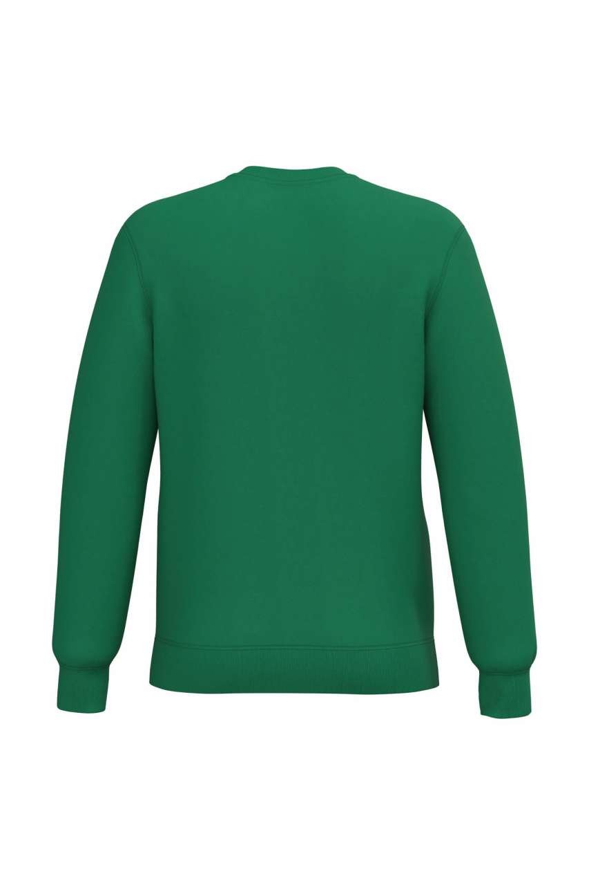 UNISEX CREW NECK SWEATSHIRT