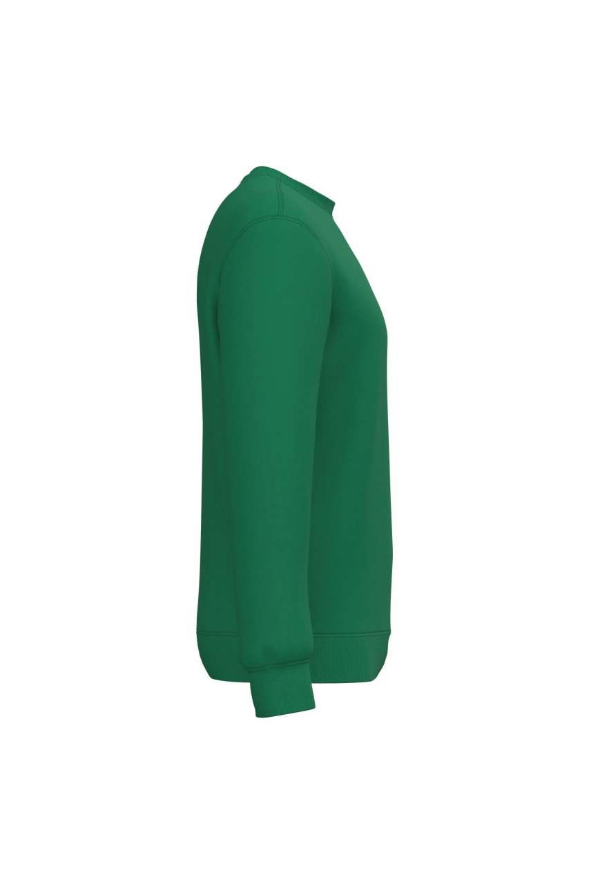 UNISEX CREW NECK SWEATSHIRT