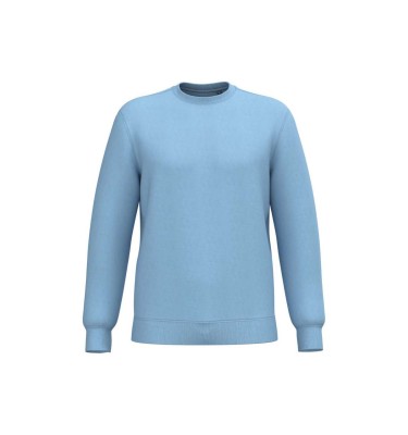 UNISEX CREW NECK SWEATSHIRT