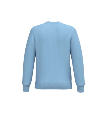 UNISEX CREW NECK SWEATSHIRT