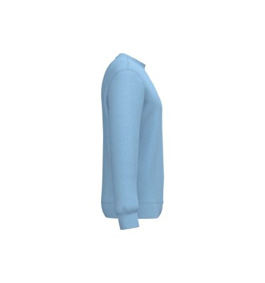 UNISEX CREW NECK SWEATSHIRT
