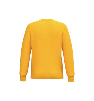 UNISEX CREW NECK SWEATSHIRT