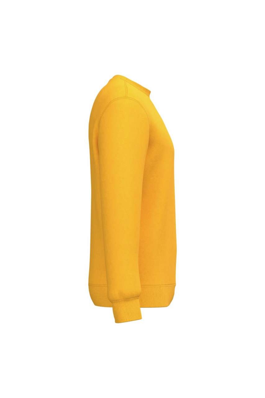 UNISEX CREW NECK SWEATSHIRT