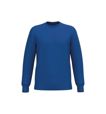 UNISEX CREW NECK SWEATSHIRT