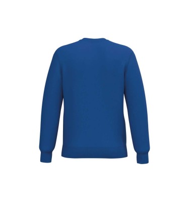 UNISEX CREW NECK SWEATSHIRT