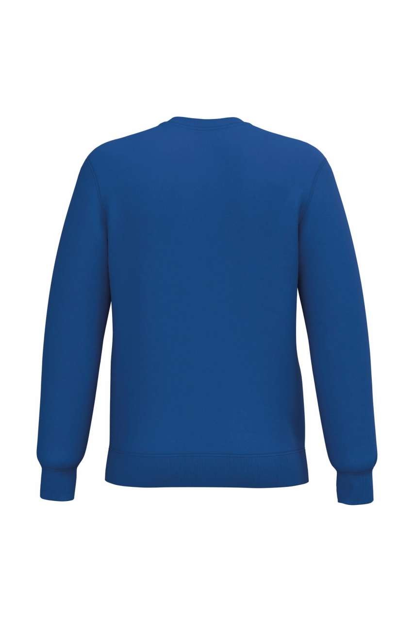 UNISEX CREW NECK SWEATSHIRT