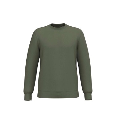 UNISEX CREW NECK SWEATSHIRT