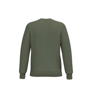UNISEX CREW NECK SWEATSHIRT