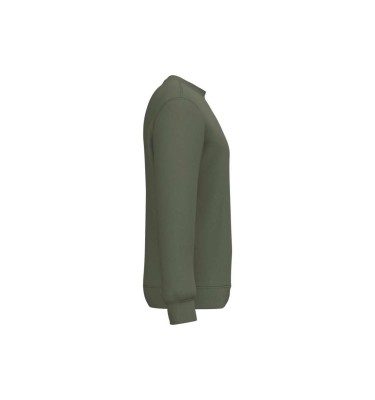 UNISEX CREW NECK SWEATSHIRT